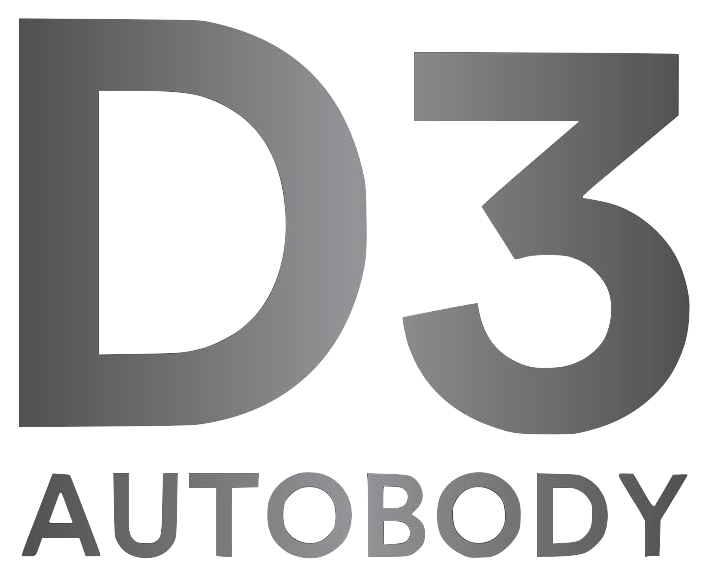 D3 Autobody