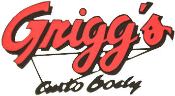 Griggs Auto Body