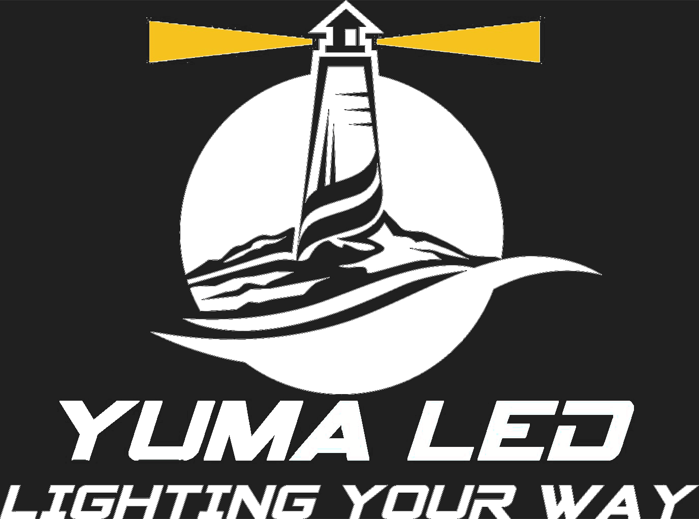 Yuma LED